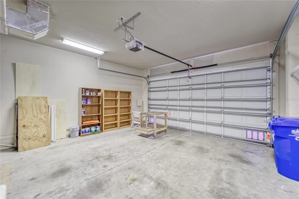 5405 CAFREY PLACE Apollo Beach, FL 33572