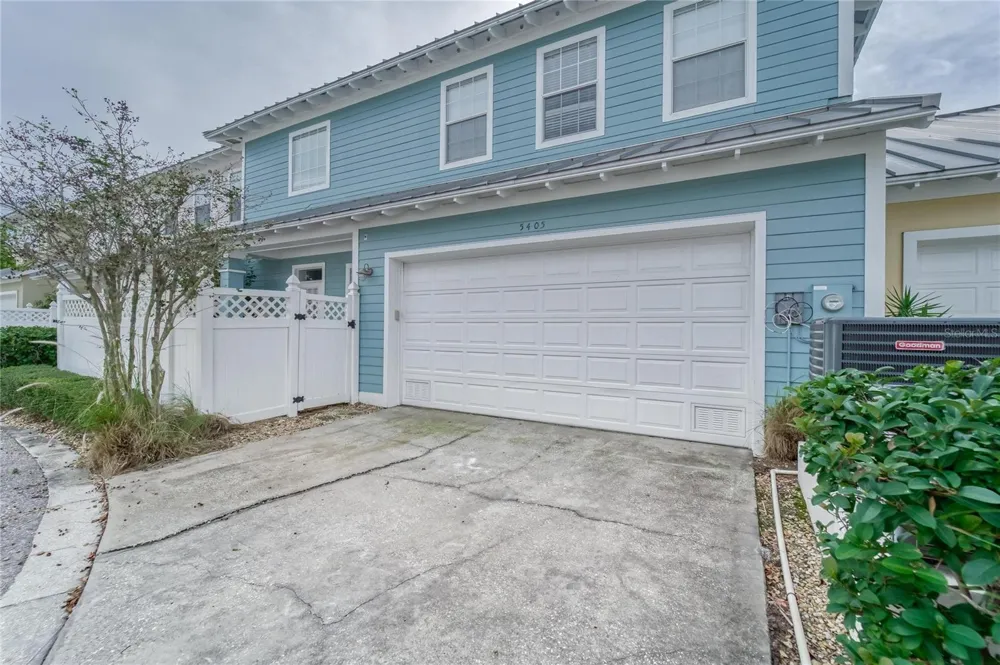 5405 CAFREY PLACE Apollo Beach, FL 33572