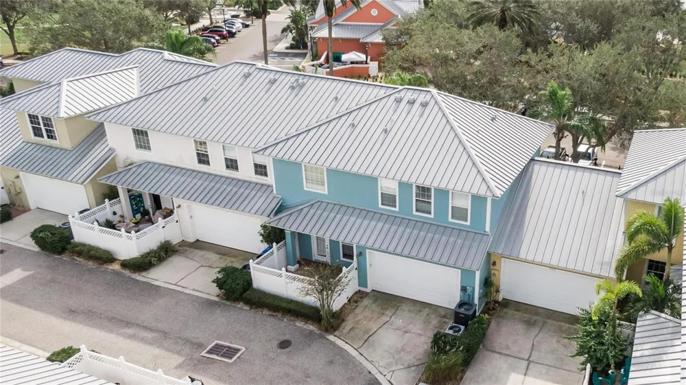 5405 CAFREY PLACE Apollo Beach, FL 33572