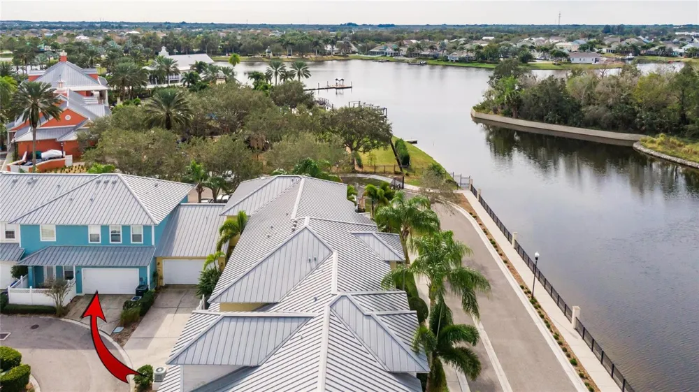 5405 CAFREY PLACE Apollo Beach, FL 33572