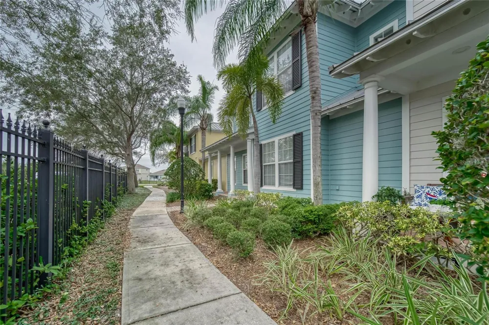 5405 CAFREY PLACE Apollo Beach, FL 33572
