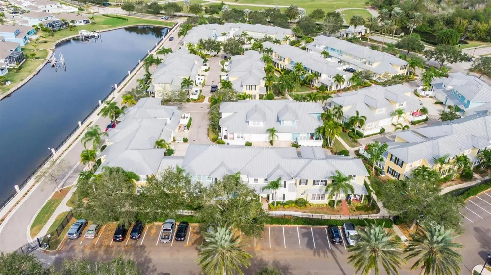 5405 CAFREY PLACE Apollo Beach, FL 33572