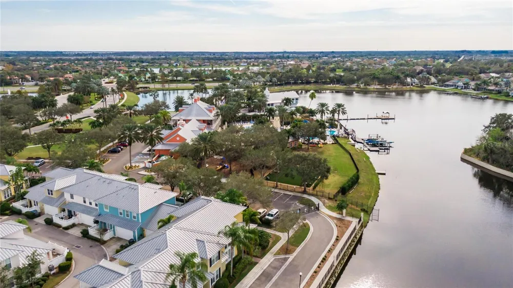 5405 CAFREY PLACE Apollo Beach, FL 33572