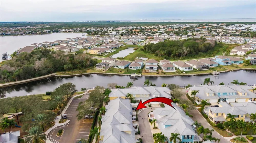 5405 CAFREY PLACE Apollo Beach, FL 33572