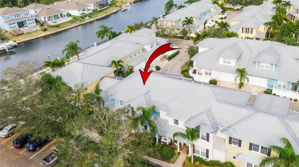 5405 CAFREY PLACE Apollo Beach, FL 33572