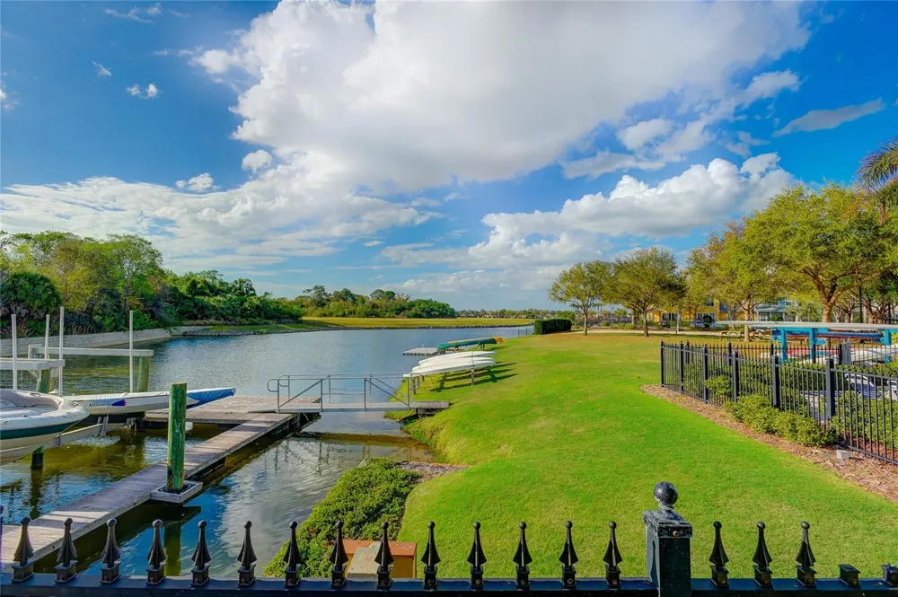 5405 CAFREY PLACE Apollo Beach, FL 33572