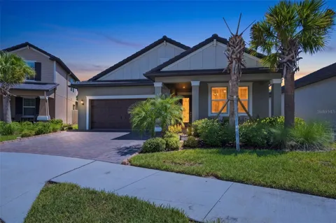 17254 MANGO SHAY COURT