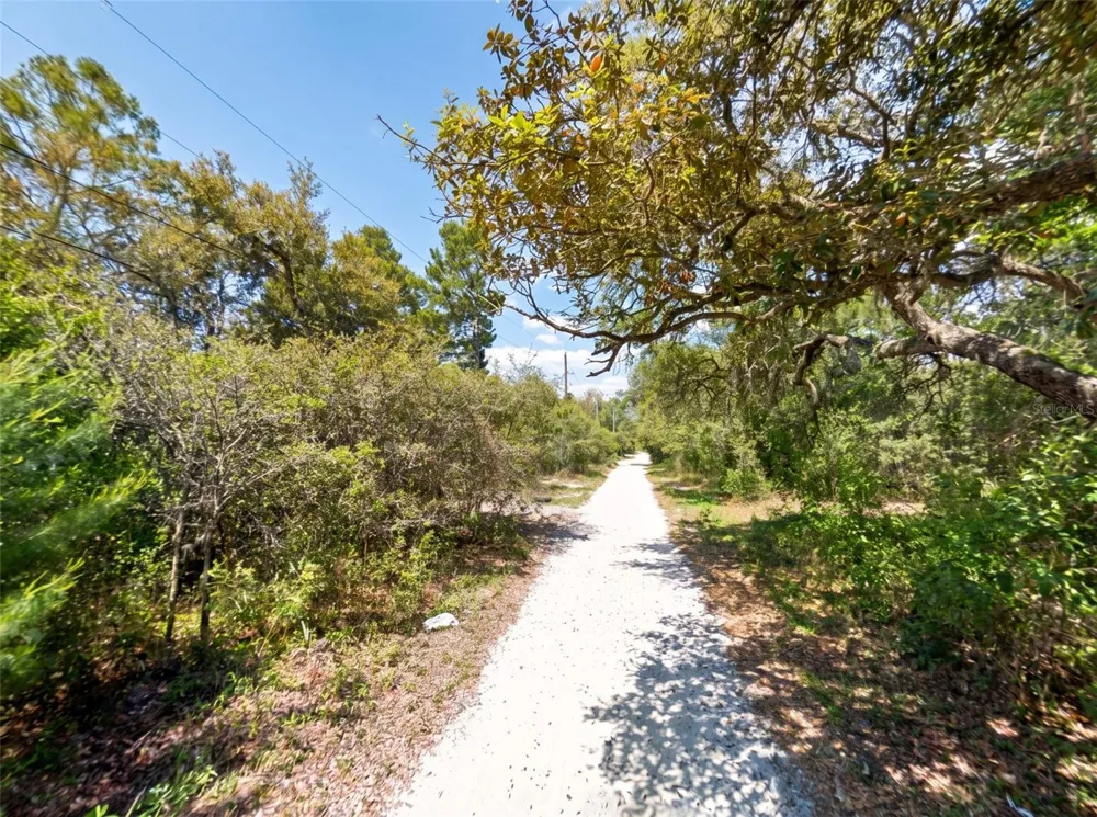 09-25-17-0010-00J00-0430 PURDUE STREET New Port Richey, FL 34654