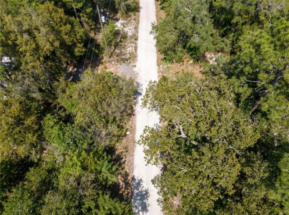09-25-17-0010-00J00-0430 PURDUE STREET New Port Richey, FL 34654