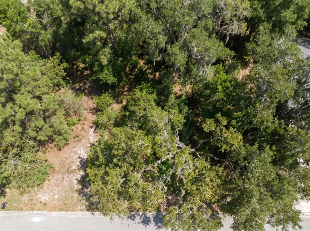 09-25-17-0010-00J00-0430 PURDUE STREET New Port Richey, FL 34654