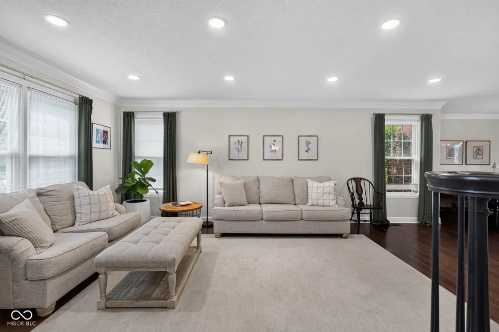 10575 Power Drive Carmel, IN 46033