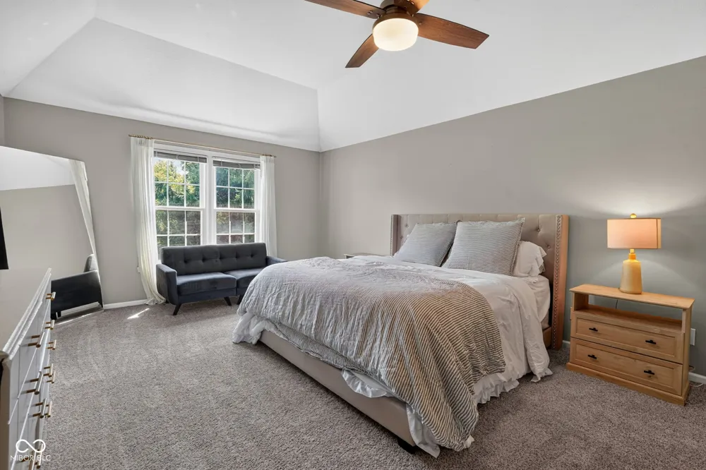 10575 Power Drive Carmel, IN 46033