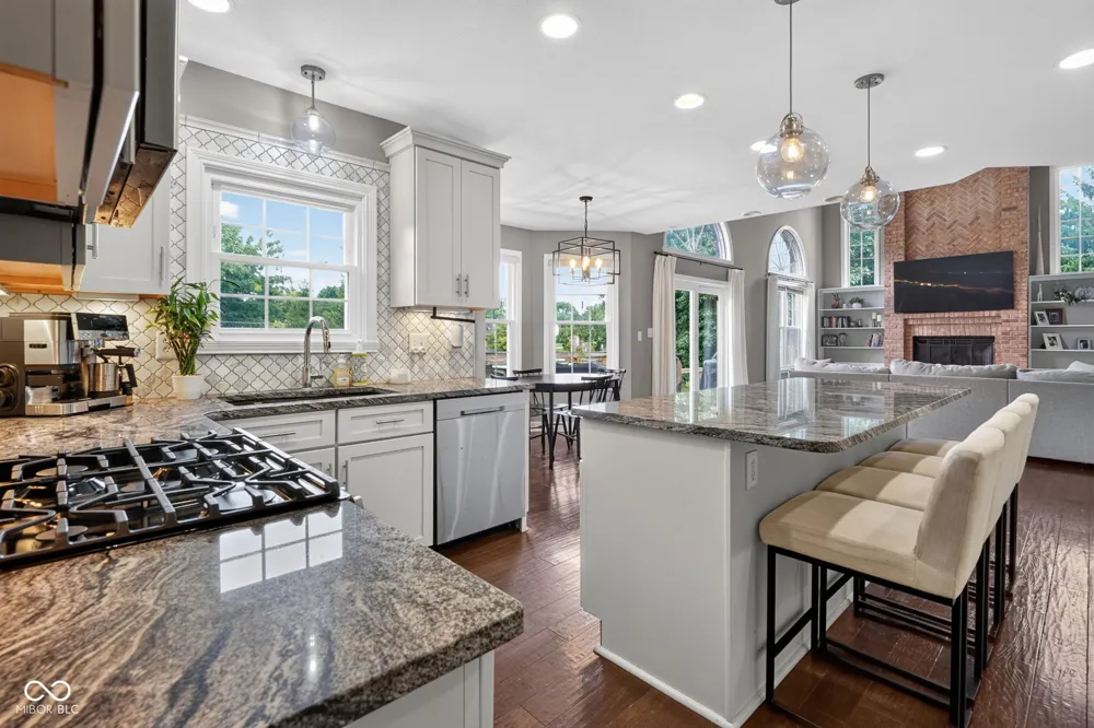 10575 Power Drive Carmel, IN 46033