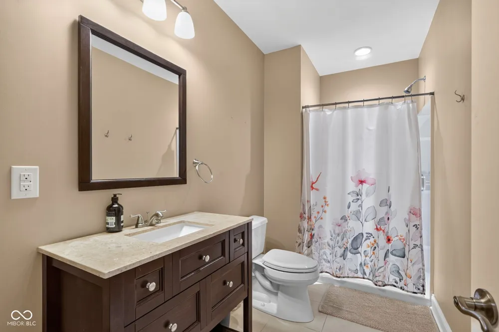 10575 Power Drive Carmel, IN 46033