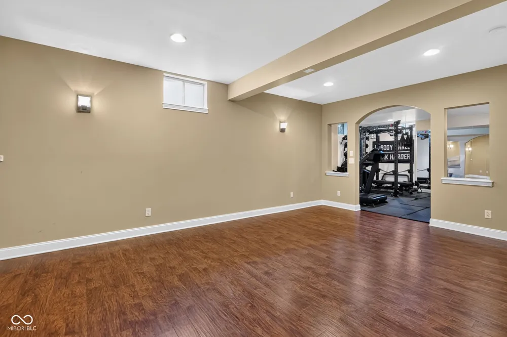 10575 Power Drive Carmel, IN 46033