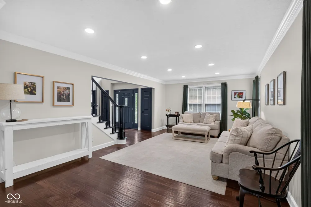 10575 Power Drive Carmel, IN 46033