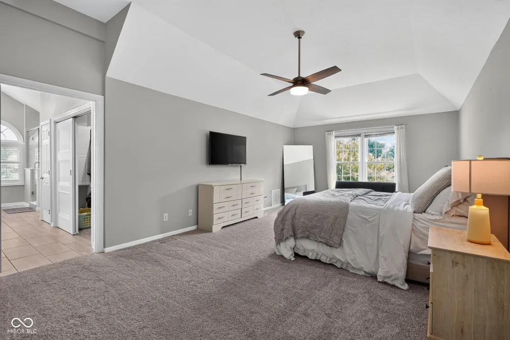 10575 Power Drive Carmel, IN 46033