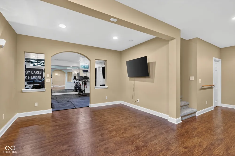 10575 Power Drive Carmel, IN 46033