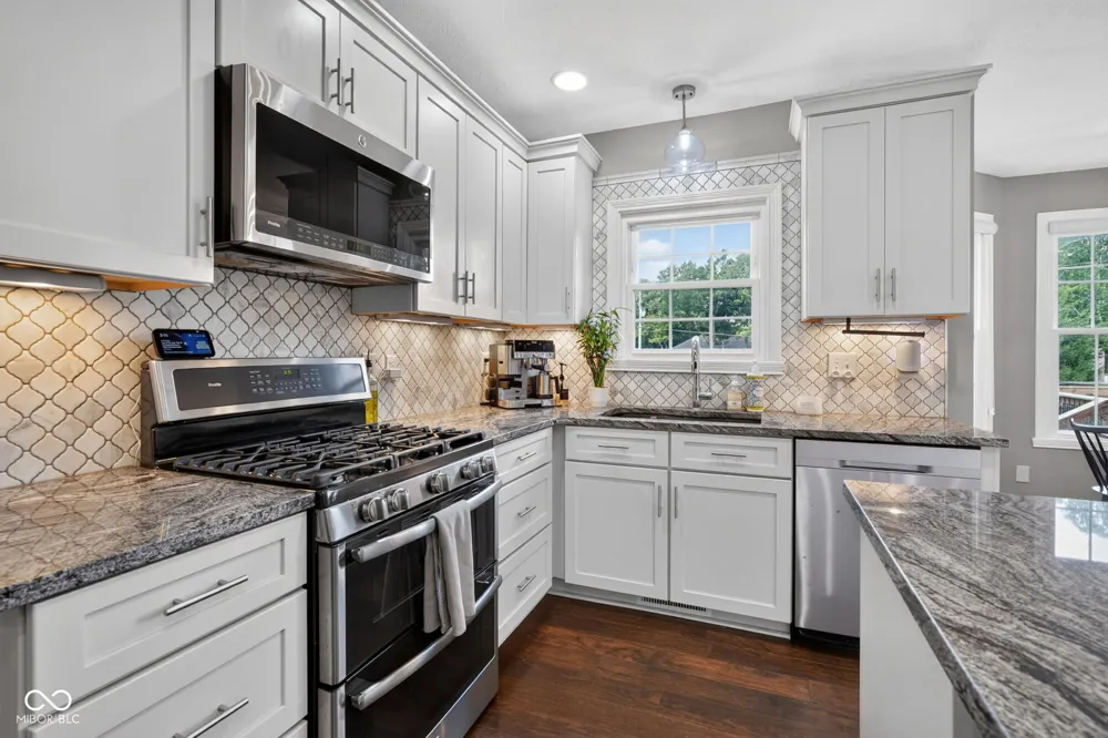 10575 Power Drive Carmel, IN 46033