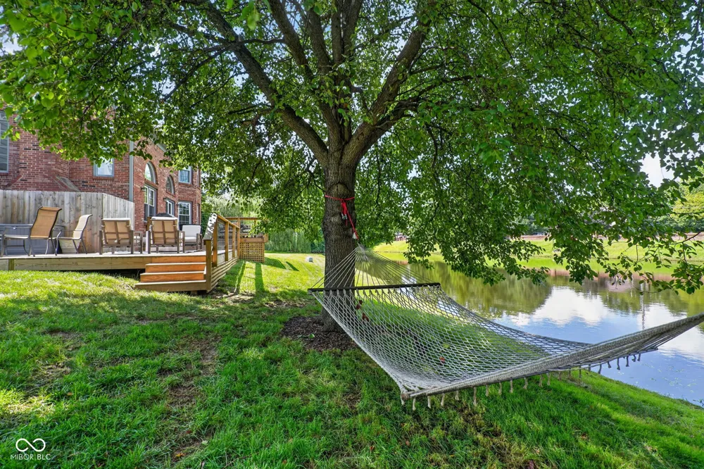 10575 Power Drive Carmel, IN 46033