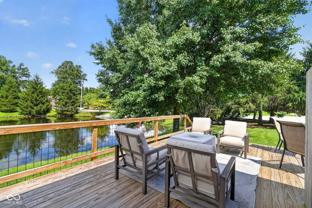 10575 Power Drive Carmel, IN 46033