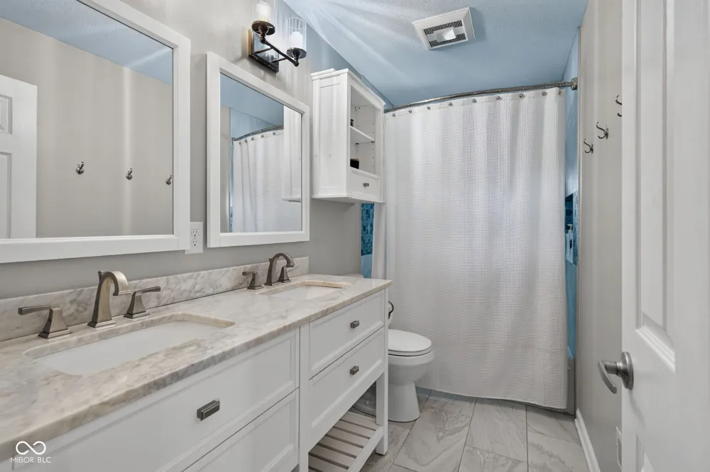 10575 Power Drive Carmel, IN 46033