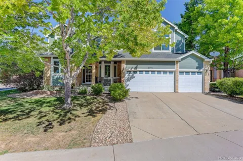 15773 W 72nd Circle
