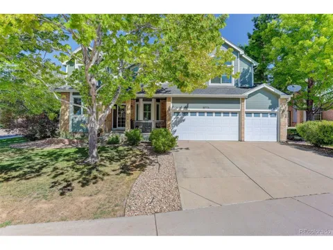 15773 W 72nd Circle