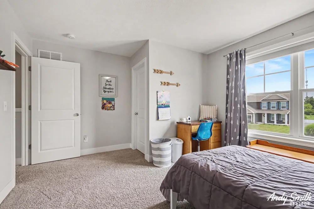 2561 Green Rush Lane Zeeland, MI 49464