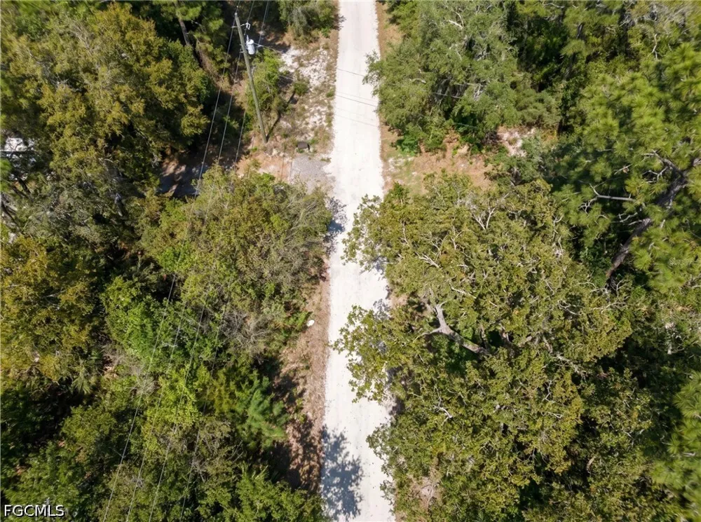 Purdue Street New Port Richey, FL 34654