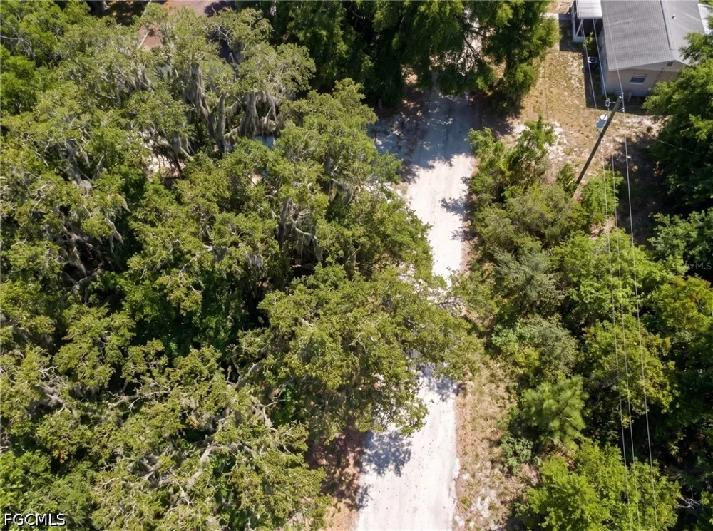 Purdue Street New Port Richey, FL 34654