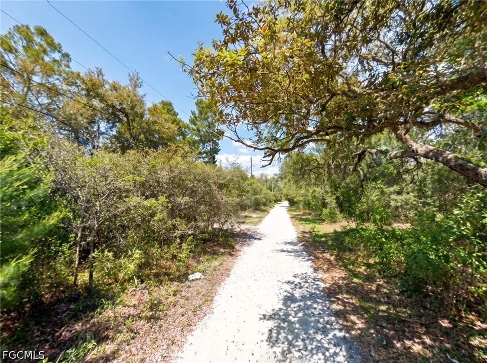 Purdue Street New Port Richey, FL 34654