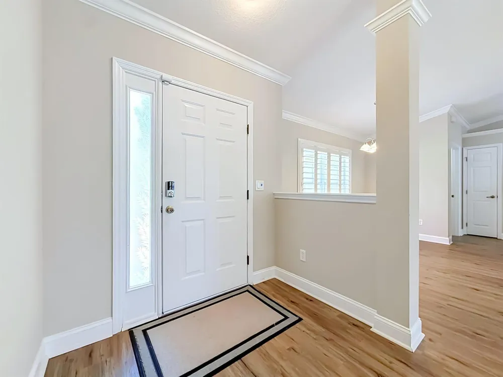 6765 NW 14th Avenue ocala, FL 34475