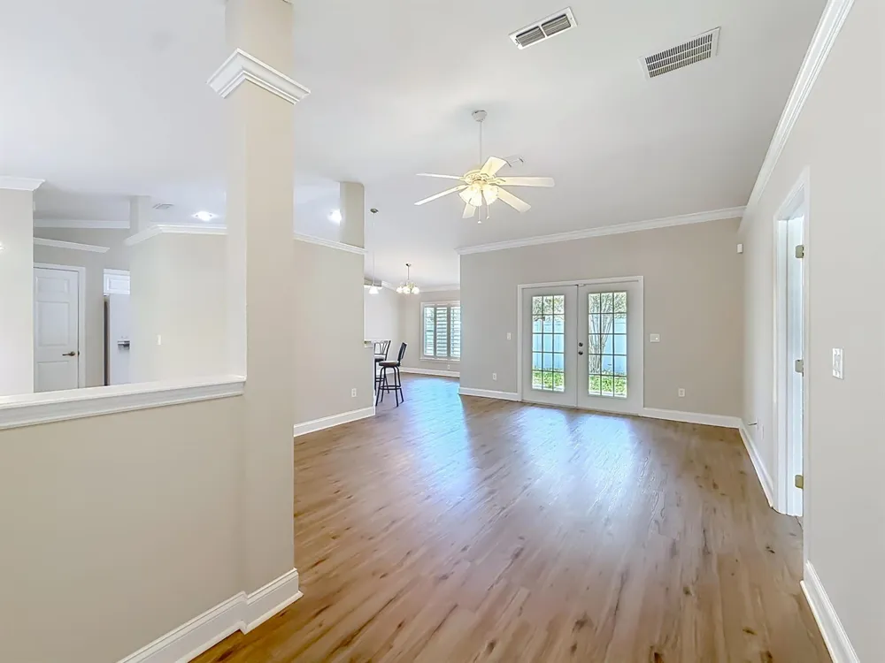 6765 NW 14th Avenue ocala, FL 34475