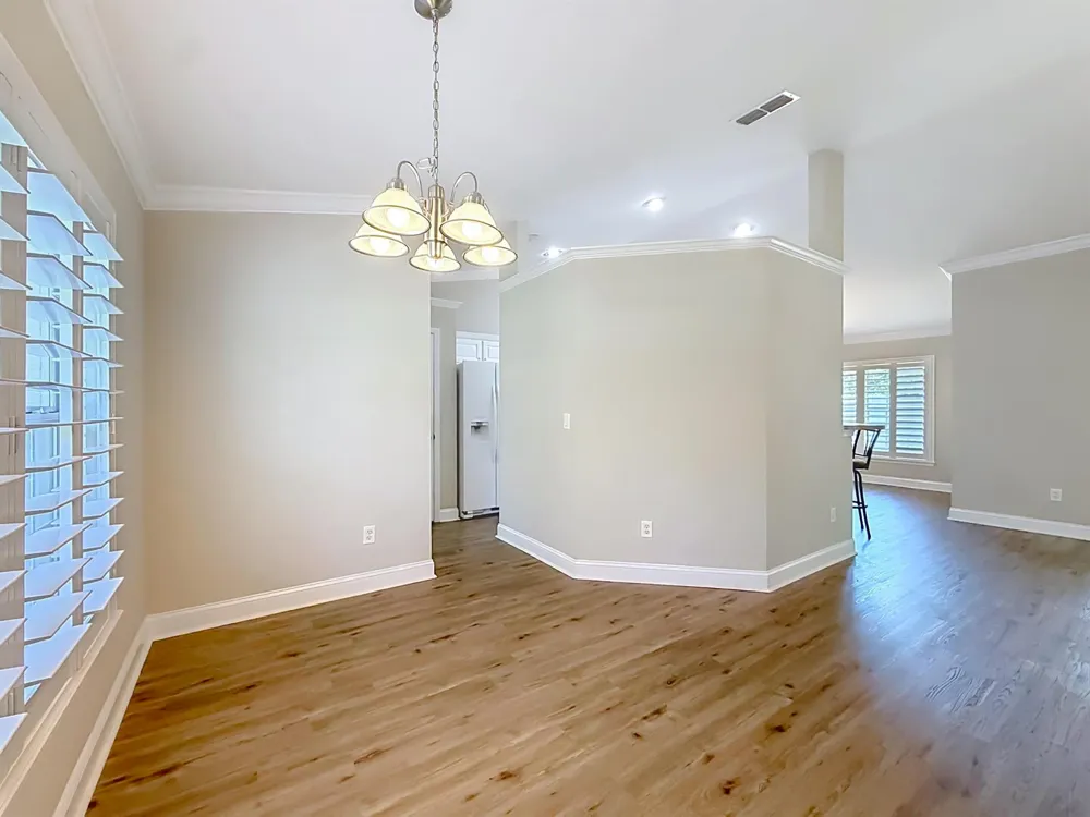 6765 NW 14th Avenue ocala, FL 34475