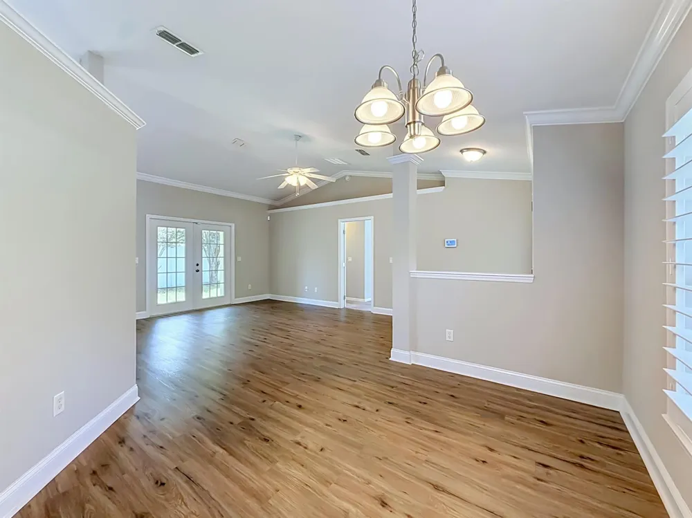 6765 NW 14th Avenue ocala, FL 34475