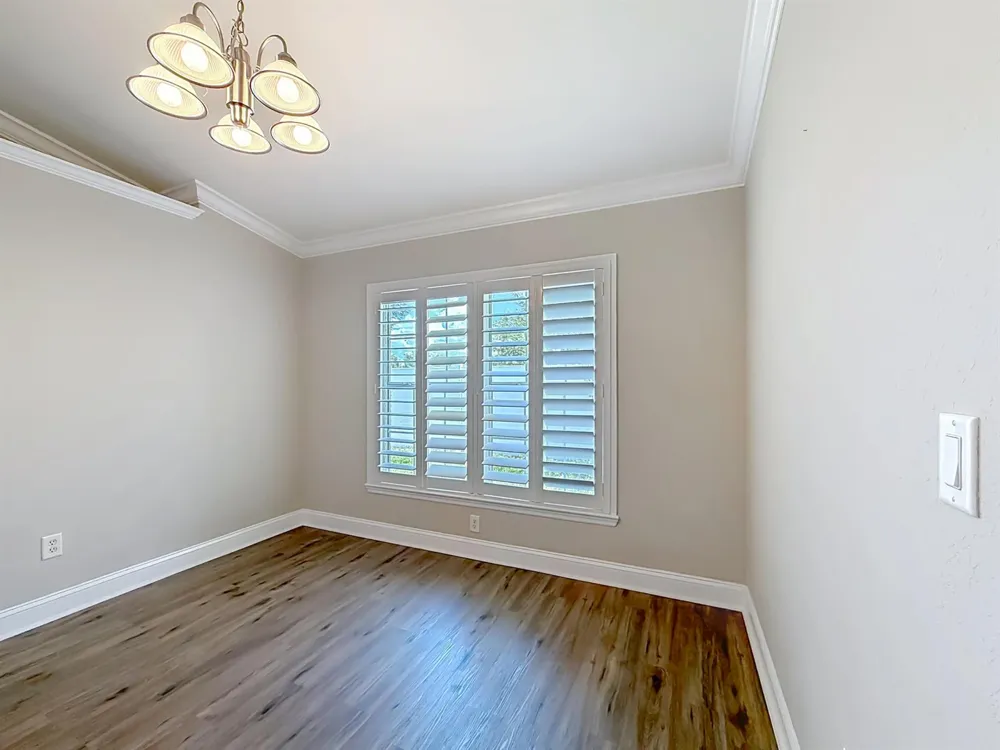 6765 NW 14th Avenue ocala, FL 34475