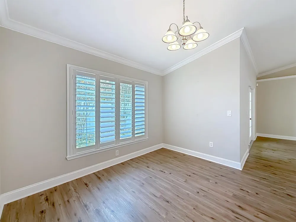 6765 NW 14th Avenue ocala, FL 34475