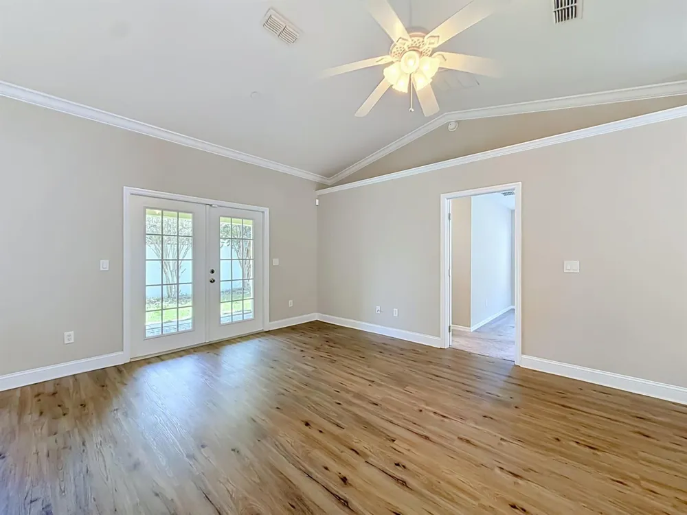 6765 NW 14th Avenue ocala, FL 34475