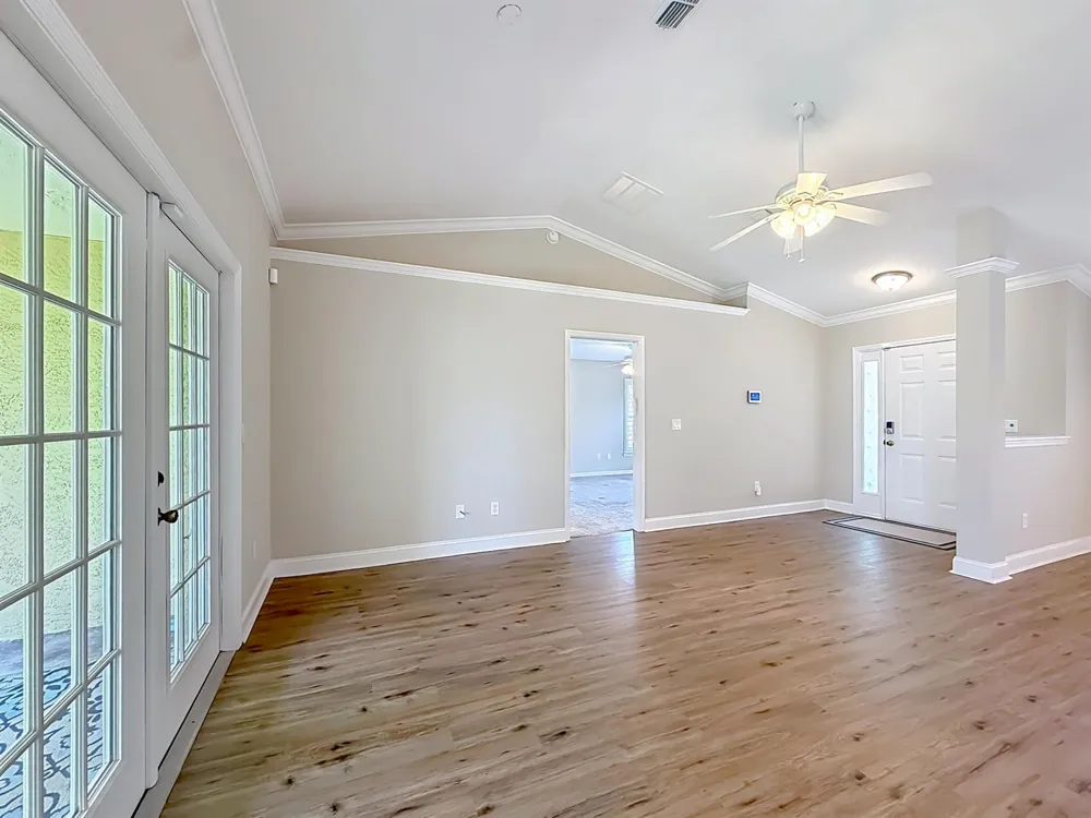 6765 NW 14th Avenue ocala, FL 34475