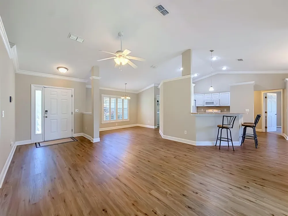 6765 NW 14th Avenue ocala, FL 34475