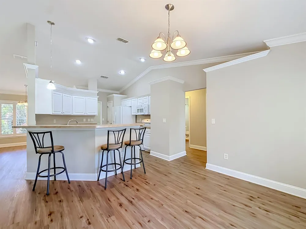 6765 NW 14th Avenue ocala, FL 34475