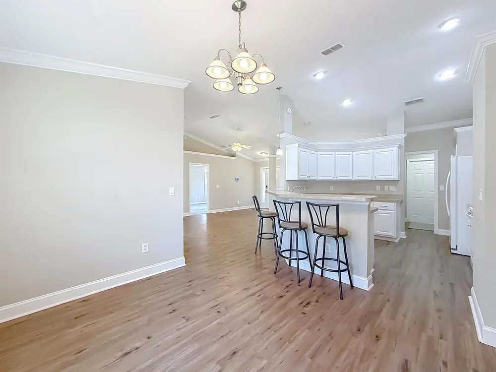 6765 NW 14th Avenue ocala, FL 34475