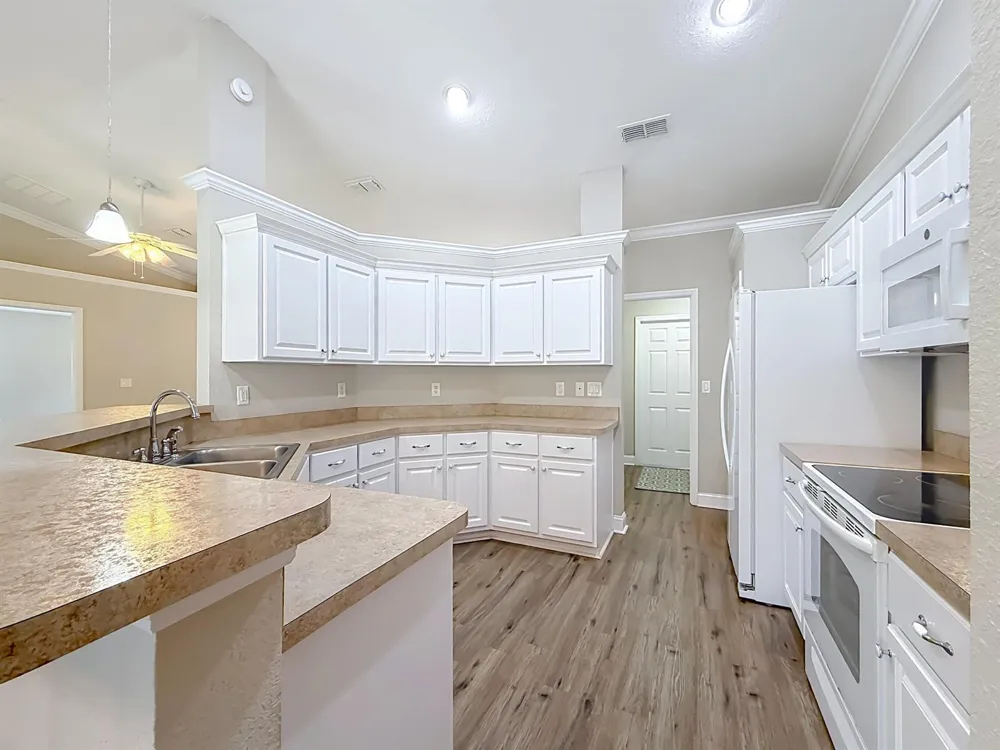 6765 NW 14th Avenue ocala, FL 34475