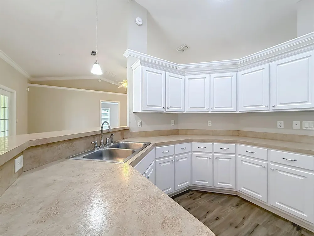 6765 NW 14th Avenue ocala, FL 34475