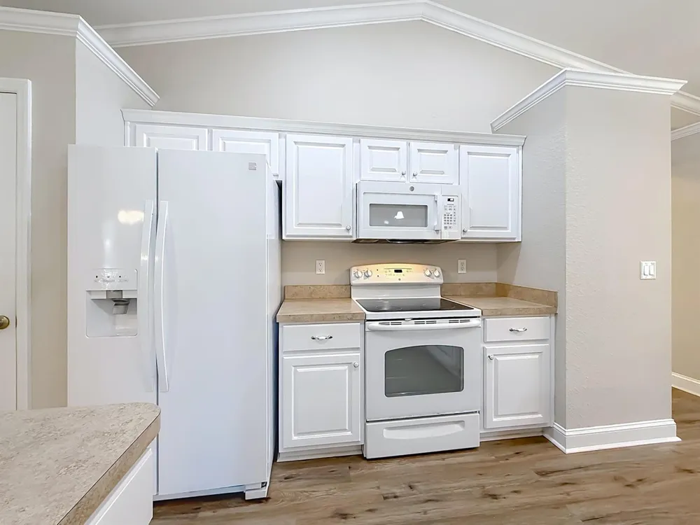 6765 NW 14th Avenue ocala, FL 34475