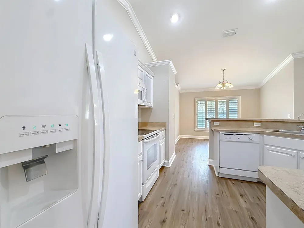 6765 NW 14th Avenue ocala, FL 34475