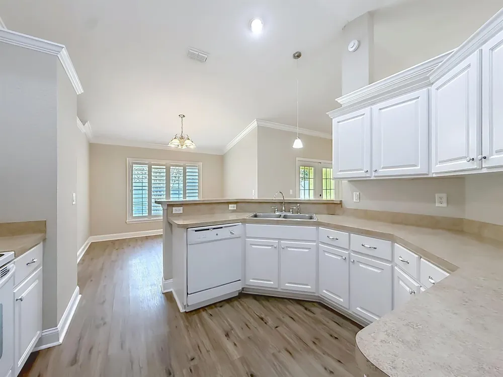 6765 NW 14th Avenue ocala, FL 34475