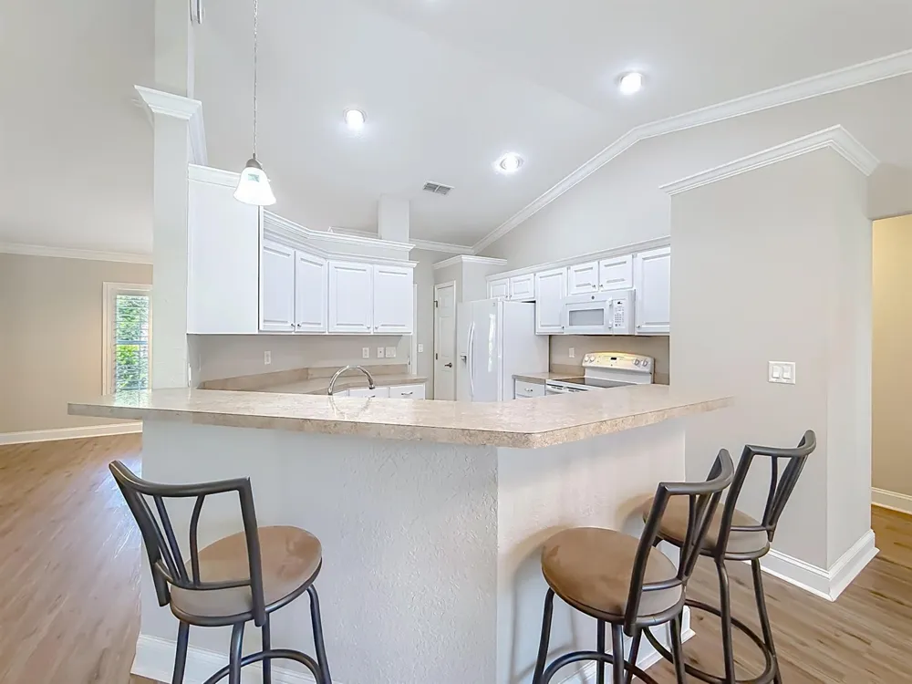 6765 NW 14th Avenue ocala, FL 34475