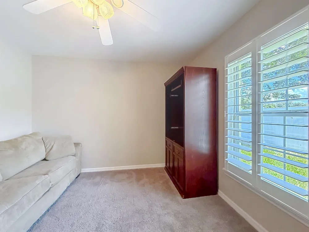 6765 NW 14th Avenue ocala, FL 34475